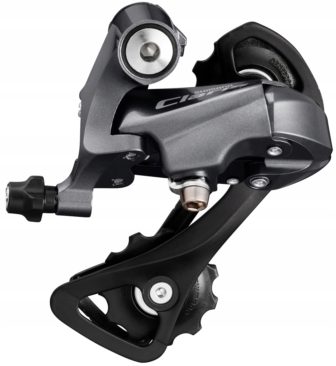 Przerzutka tył Shimano Claris RD-R2000-GS 8S