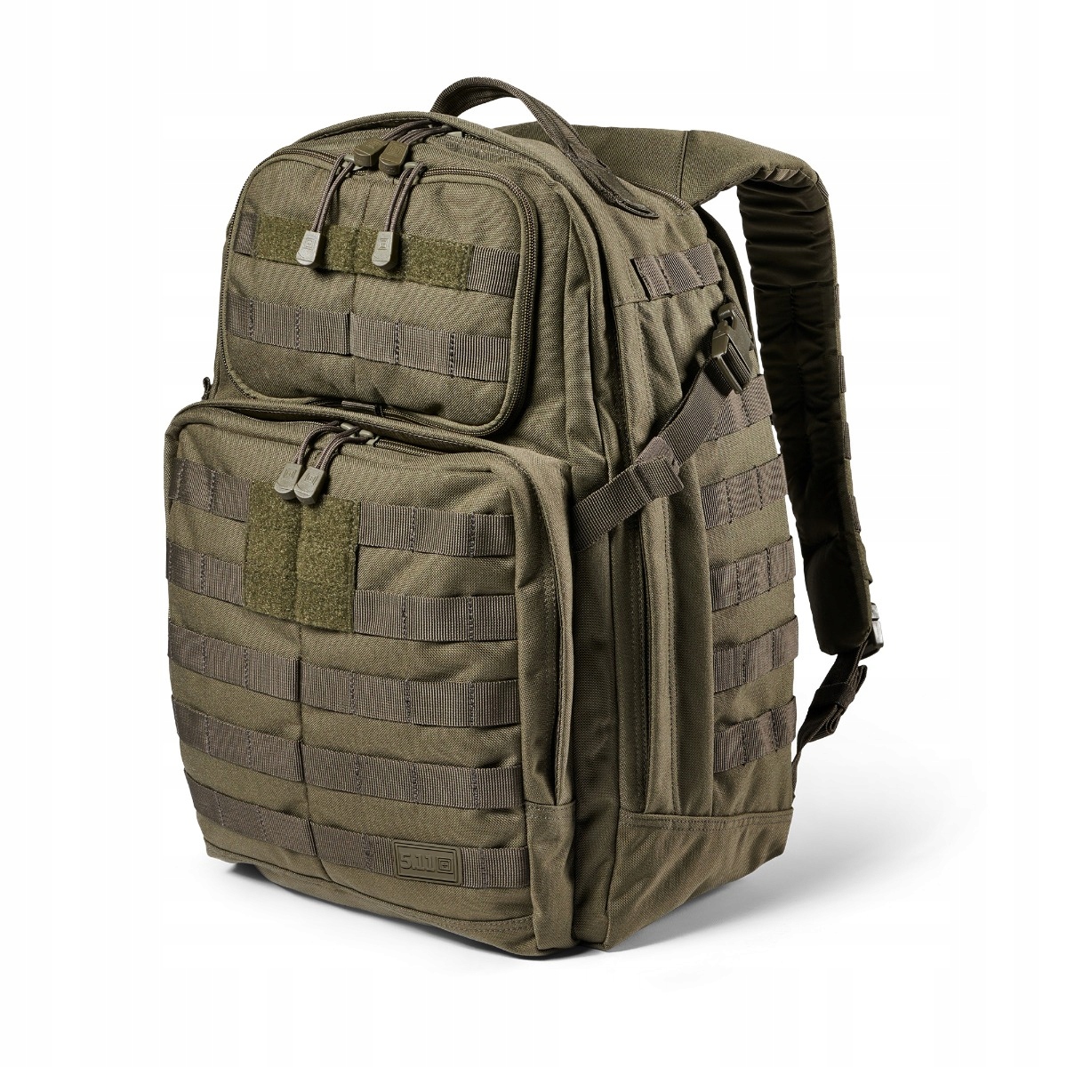 Plecak 5.11 RUSH24 2.0 Backpack kolor: Ranger Green