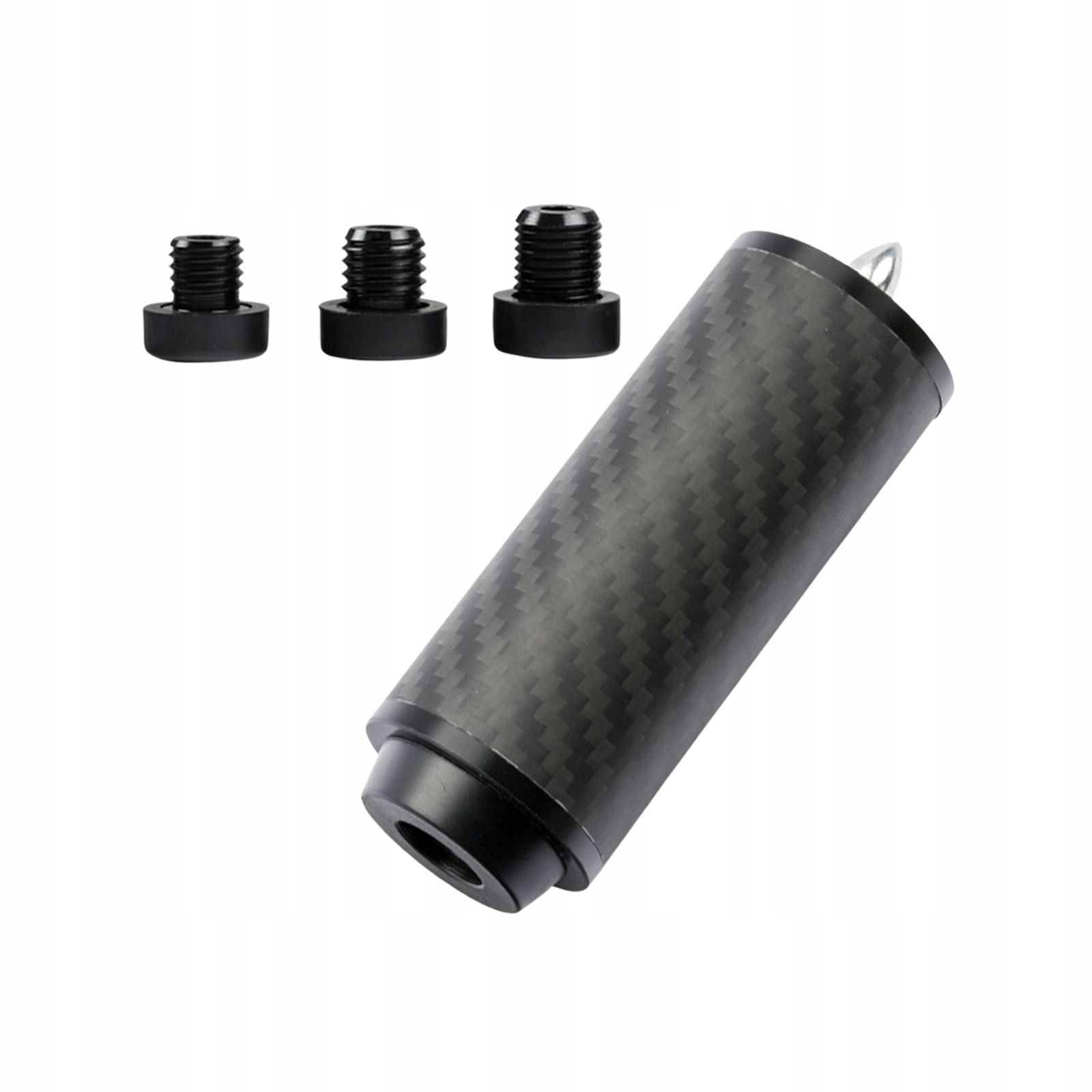 Przedłużka do kija bilardowego Przedłużenie Kod producenta 234587569