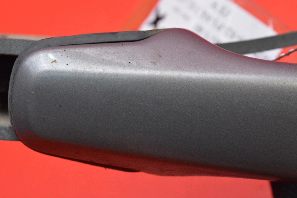 handle left front front grey 30699378 VOLVO S40 2 II V50 04-07