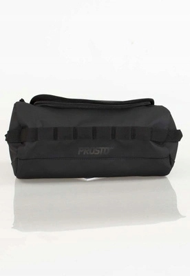 Torba Prosto Kosmetyczka Base black