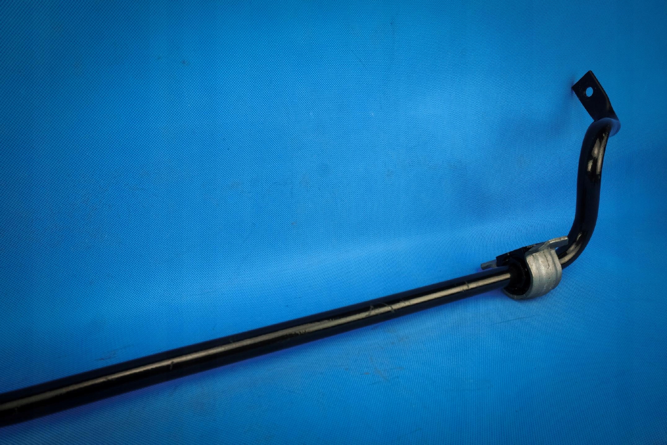 Stabilizator Spurstange Audi A6 A7 4G Q5 8R 4G0511305G
