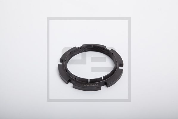 NAKRĘTKA 036.084-00A PE AUTOMOTIVE Marka PE Automotive
