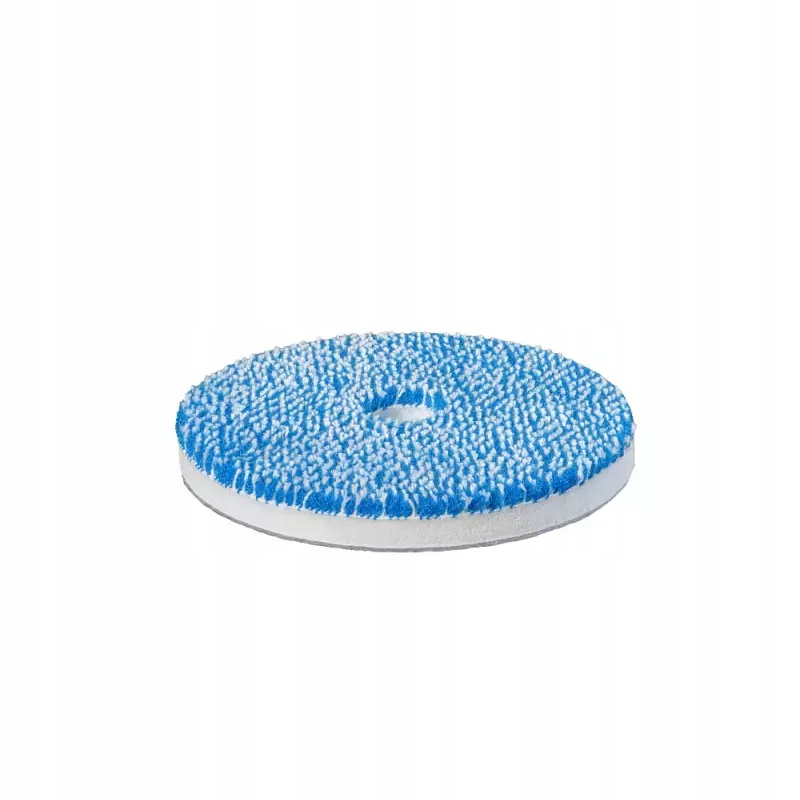 

Honey Combination Bestia Beast 150/160MM