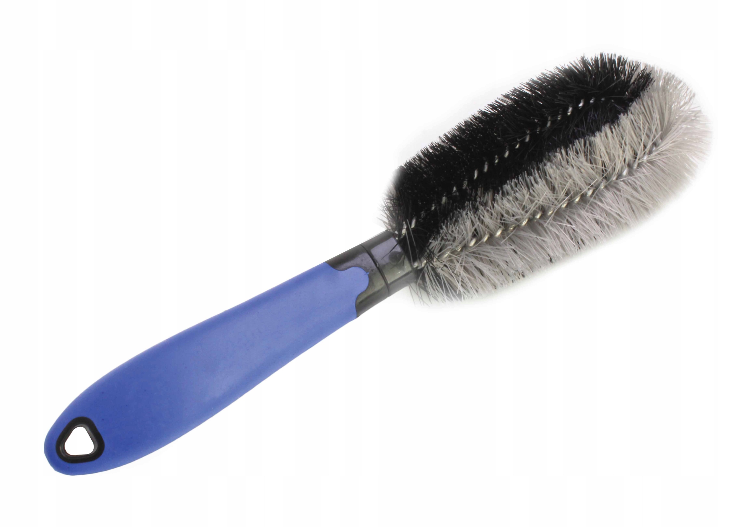 Szczotka Do Czyszczenia Felg Aluminiowych Satra S-CL1DL