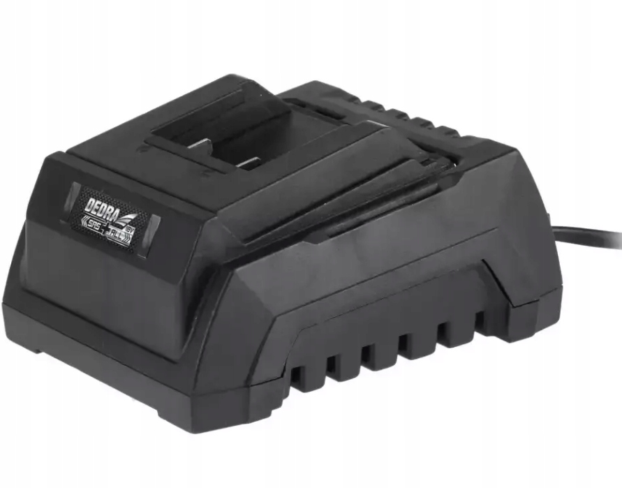 ŁADOWARKA ZASILACZ SAS+ALL 7038 DEDRA