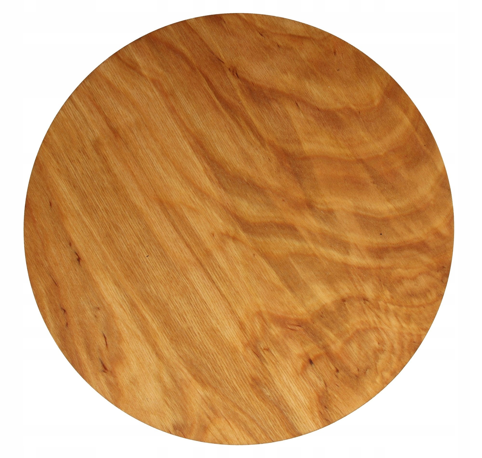

Podkładka Pod Tort Ciasto Podkład Eko 18 CM