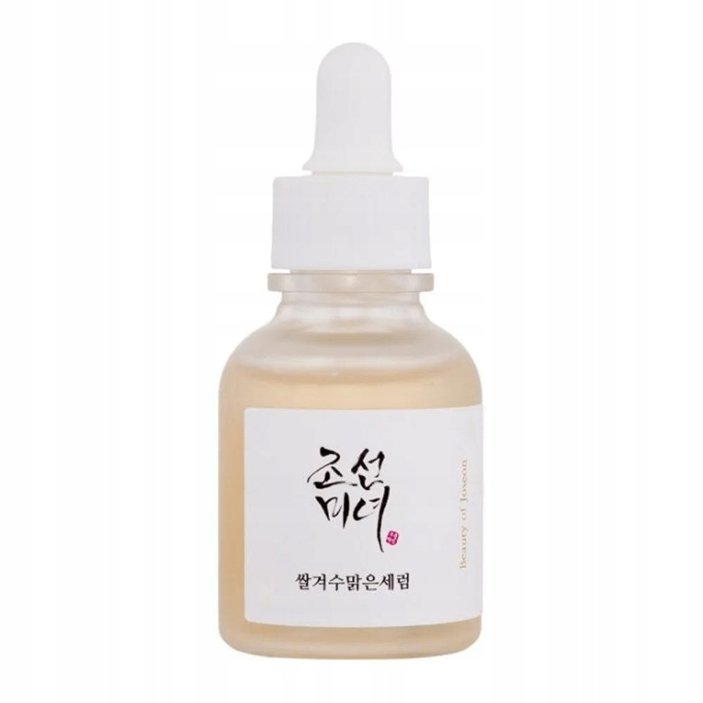 Beauty Of Joseon, Beauty Of Joseon, Rice & Arbutin, Glow, Serum, For Face,