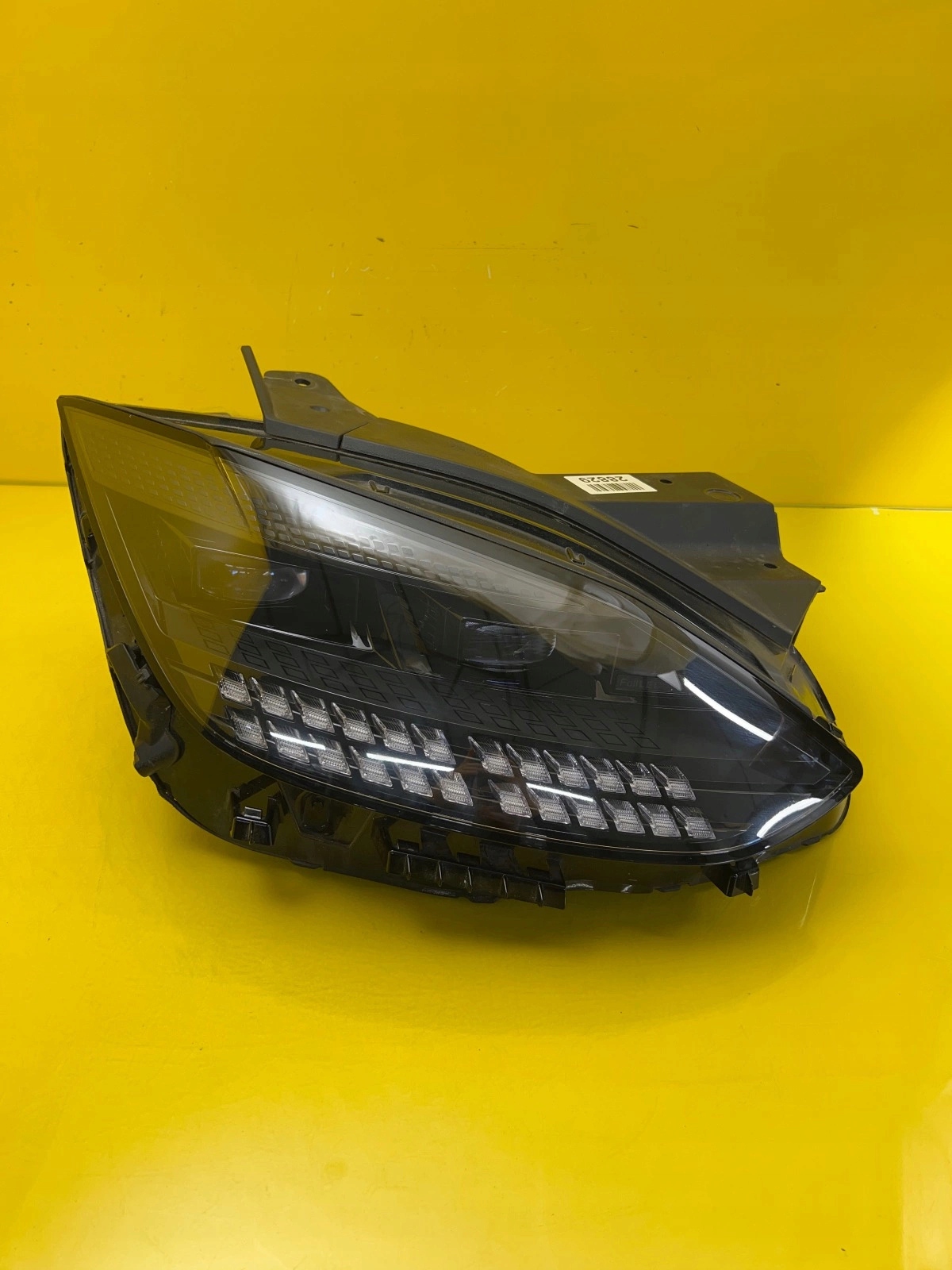 light front right Hyundai Ioniq 6 2022- Full Led 92102-KL100