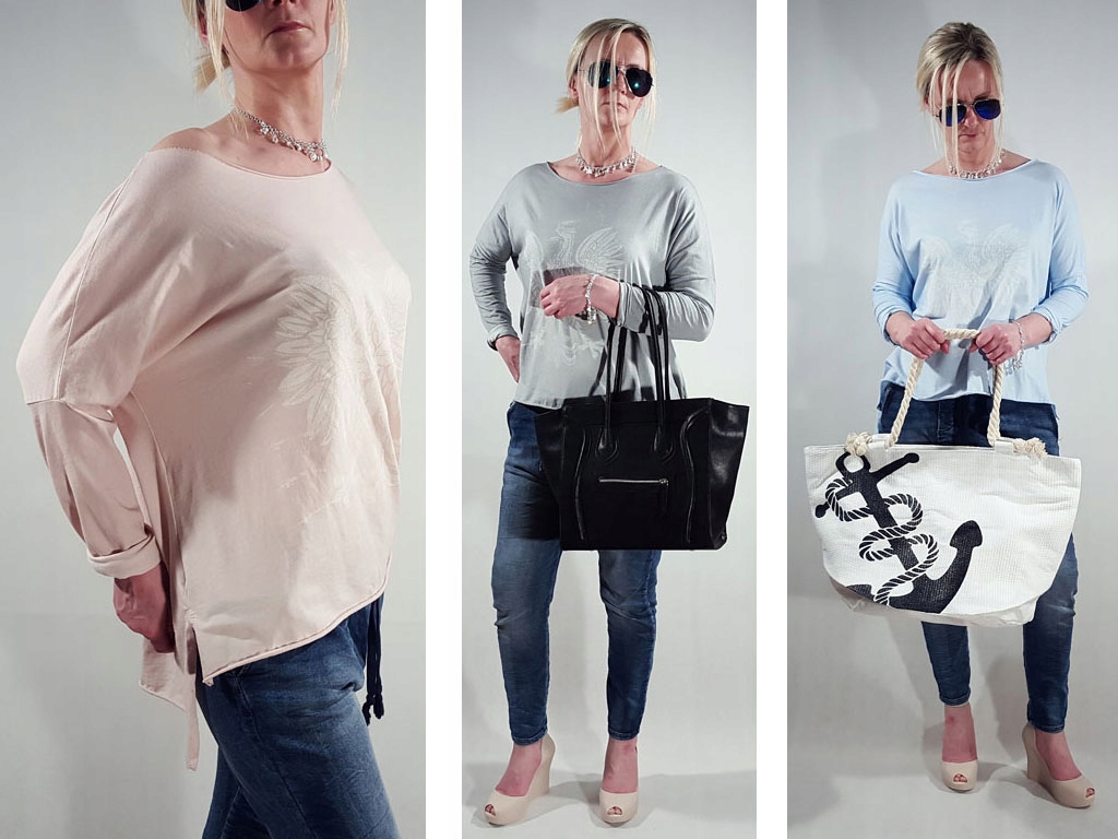 

Tu Kupisz Dekatyzowana Bluzka Z Orłem Orzeł Kolory