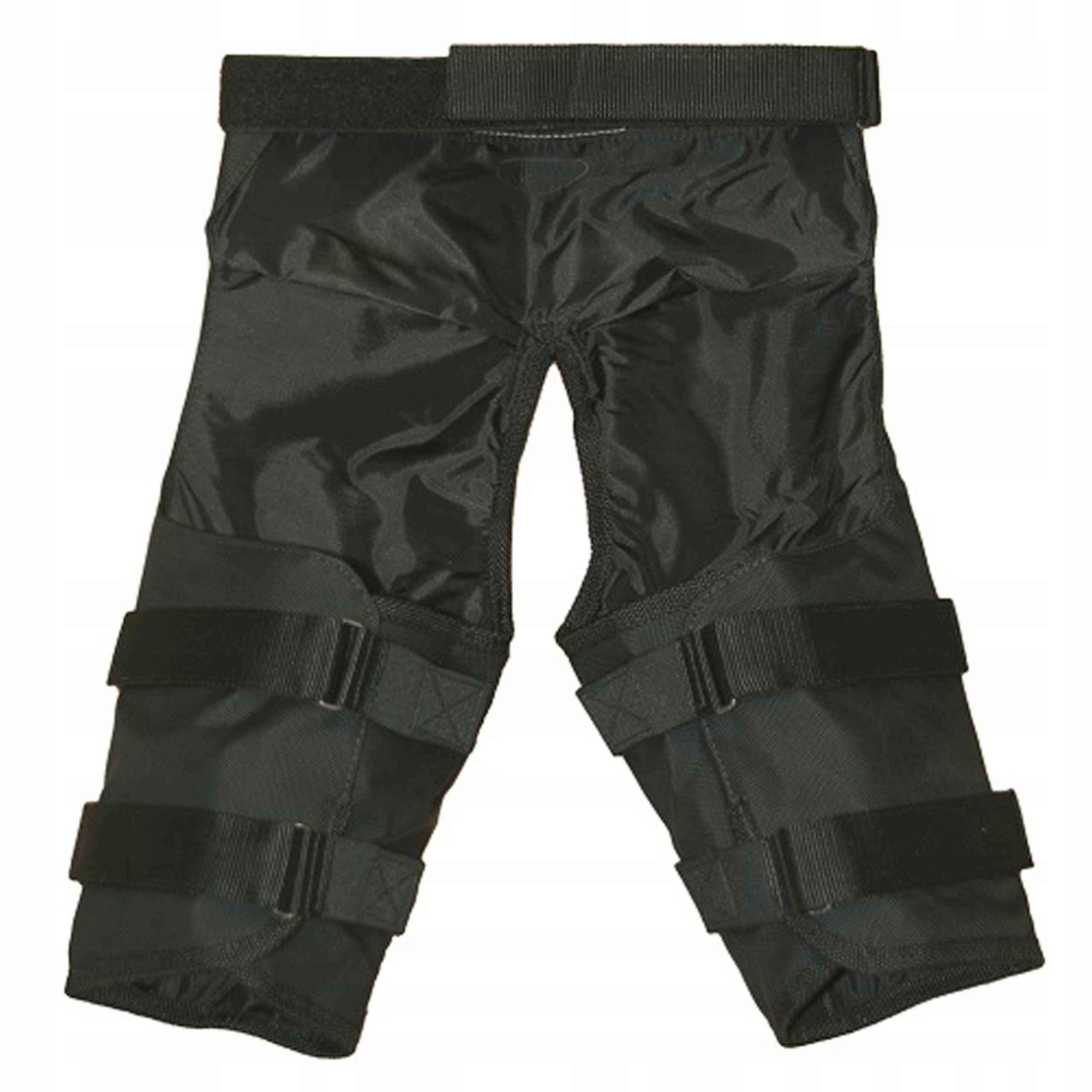 Kraťasy Optiparts Js 22201