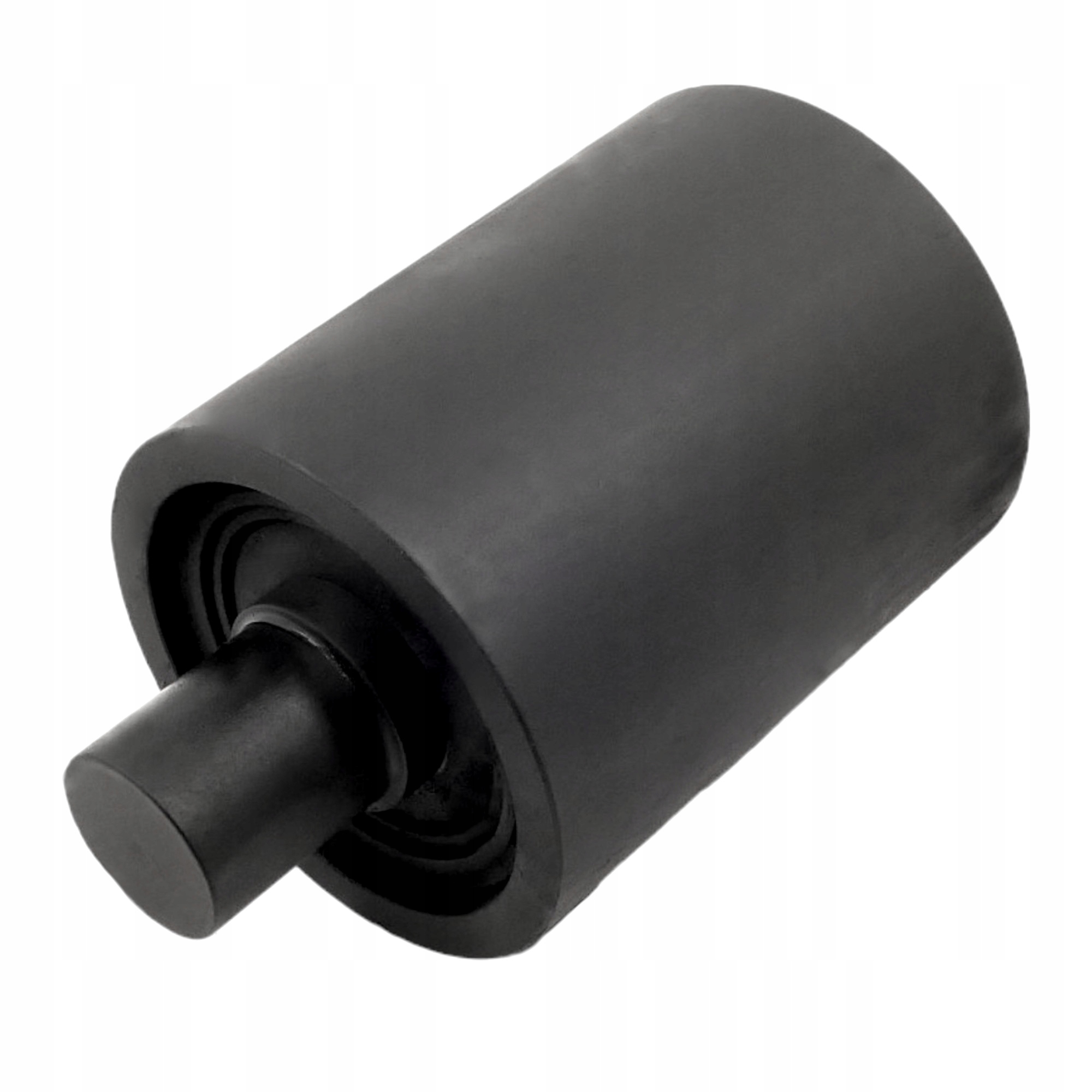 Podpůrný Váleček Pro Horní Část Kubota KX91