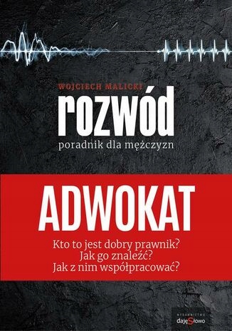 Adwokat Tytuł Adwokat
