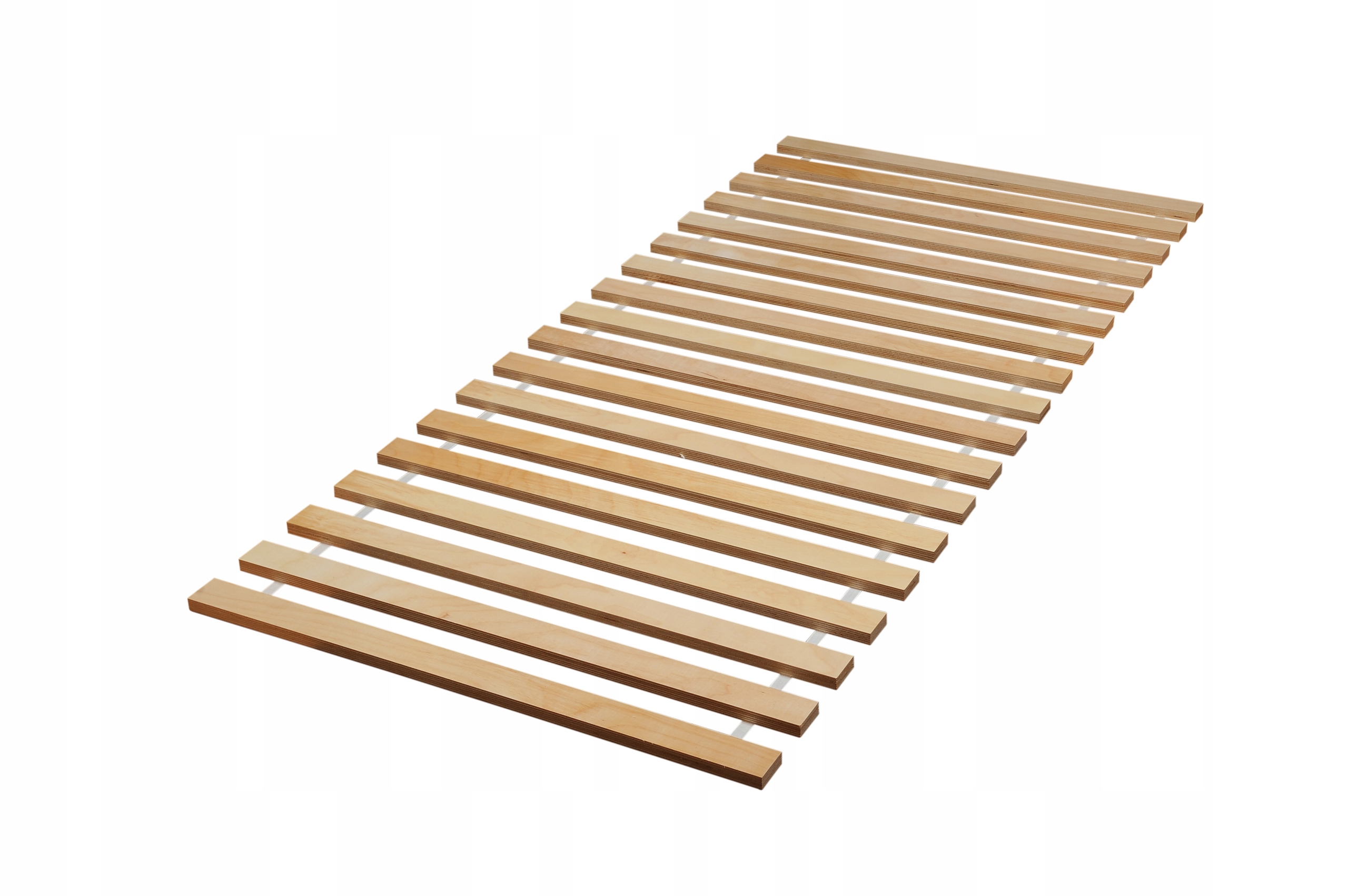 

Stelaż do łóżka 180x200 ,sklejka 2cm do 250 kg!!