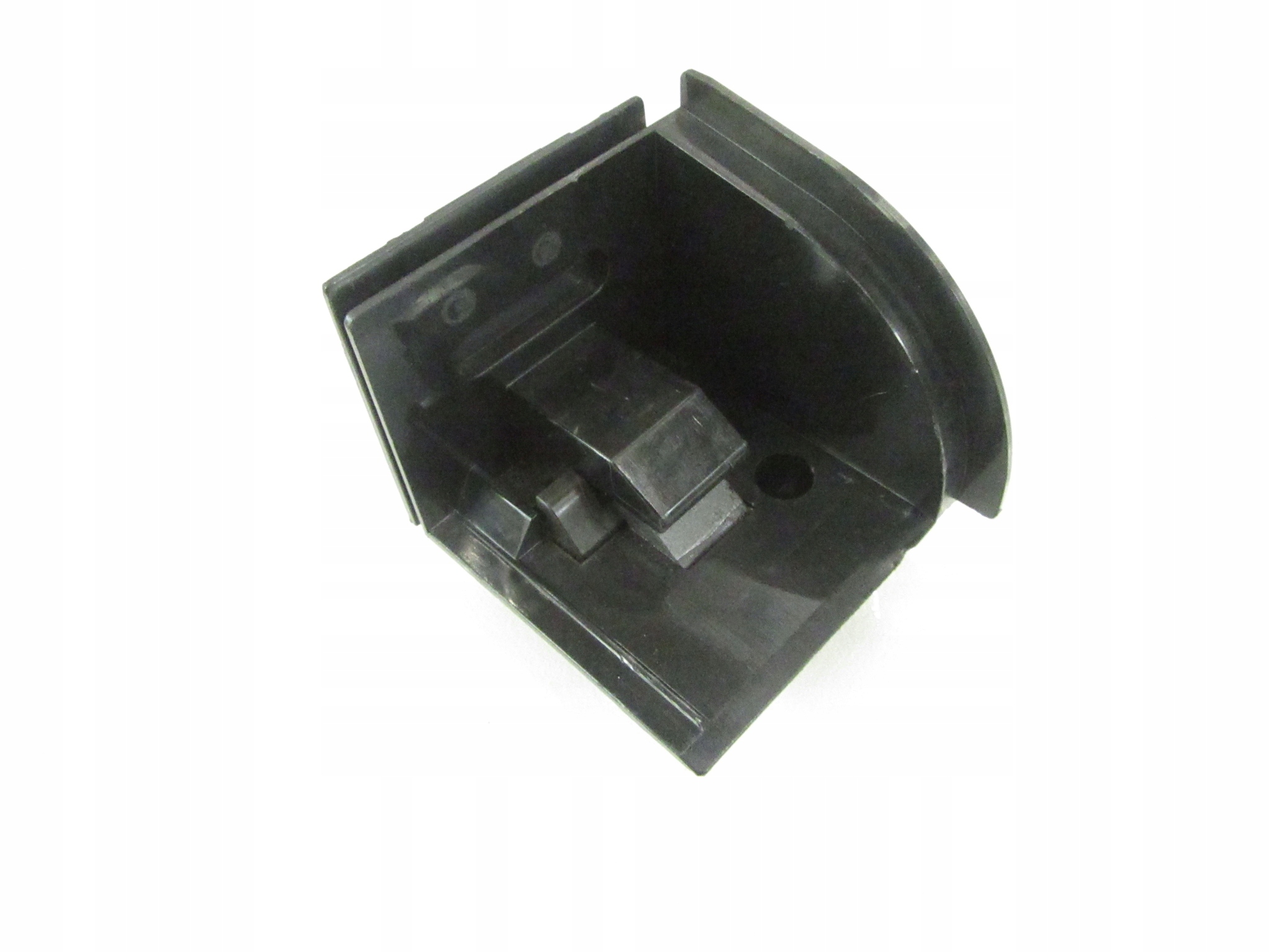 Halter Halter rolety rechts BMW e46 e61 e83 e91 KOMBI Touring