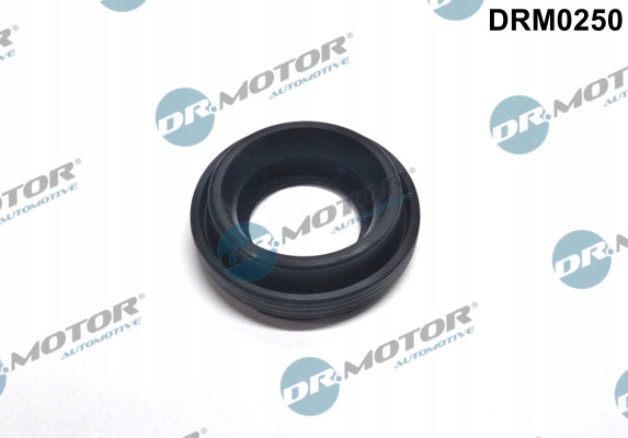 

Dr.motor DRM0250 Uszczelka, obudowa wtryskiwacza