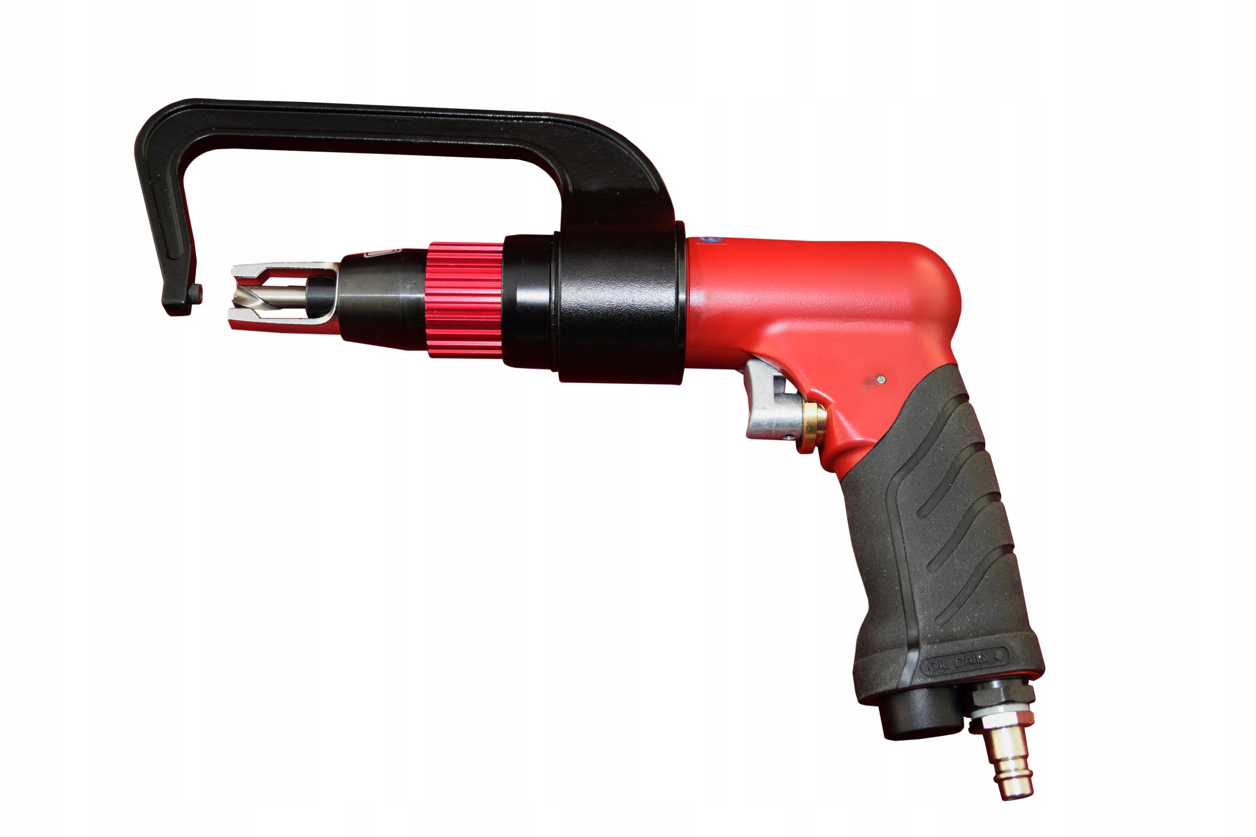 Afe8a53b4f0db538035ec6574052