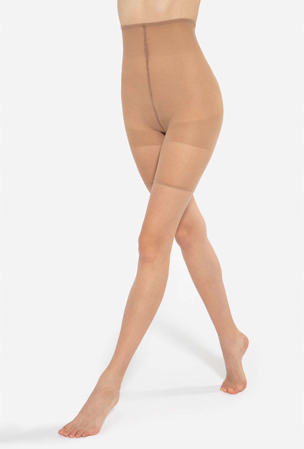 MAJTKI PRZECIW OTARCIOM UD OCHRONNE GATTA 5/6 EAN (GTIN) 5904383013600