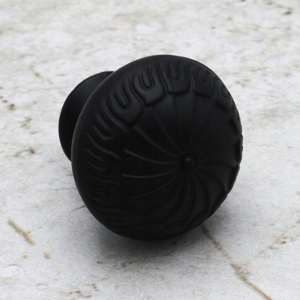 GAŁKA MEBLOWA GAŁKA DO MEBLI GAŁKA DO SZAFKI RETRO Rodzaj uchwytu gałka