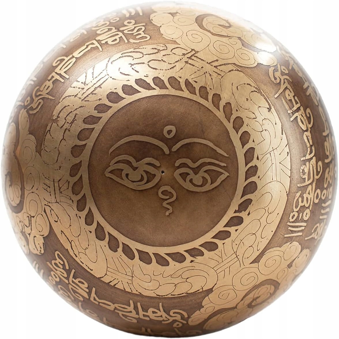 ALT