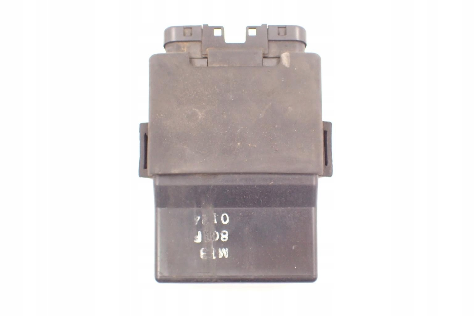 Moduł komputer Honda ST 1100 Pan European