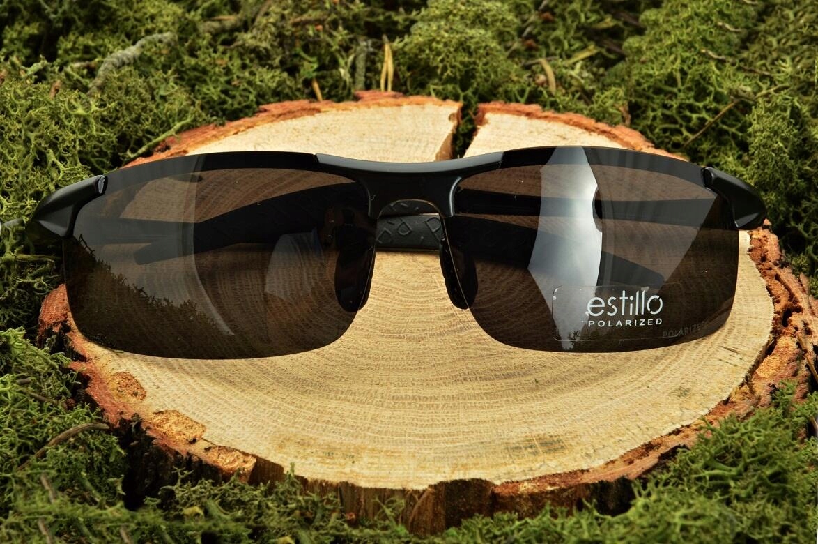 Fccd23064cc494331e042e250aef