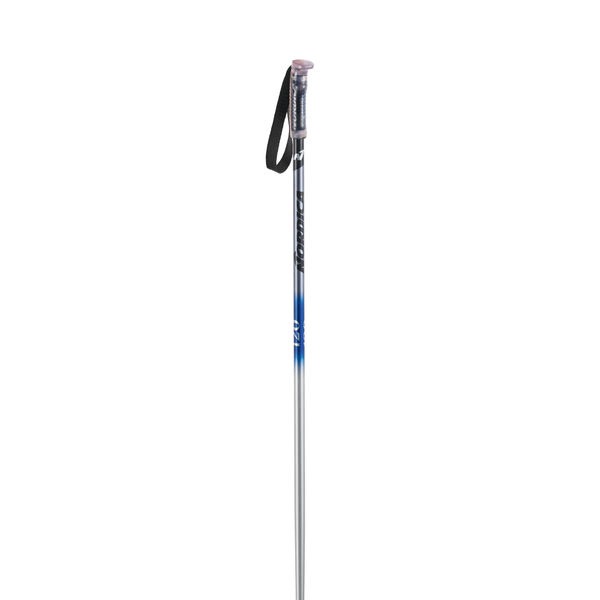 Kije narciarskie Nordica Rental (1PA) 135 cm
