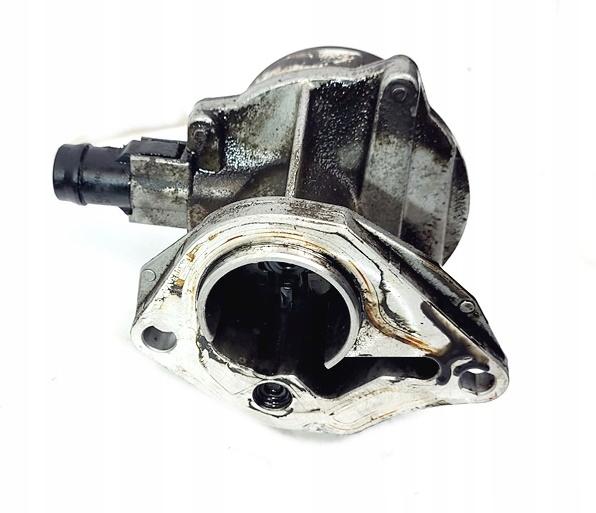 вакум насос renault 1.5 MEGANE II MODUS NOTE SCENIC