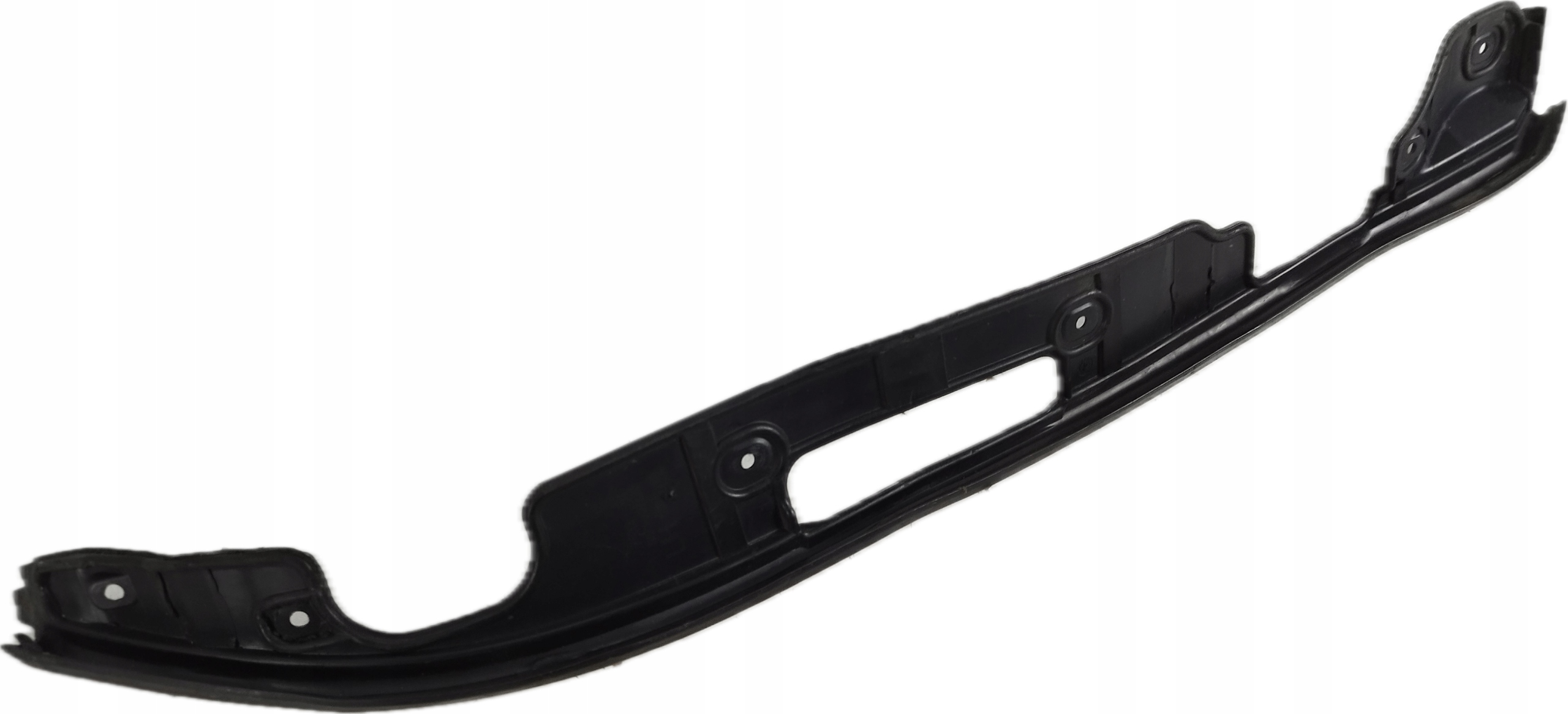 MINI F54 gasket SLUPKA B lower left 9447719 7344153