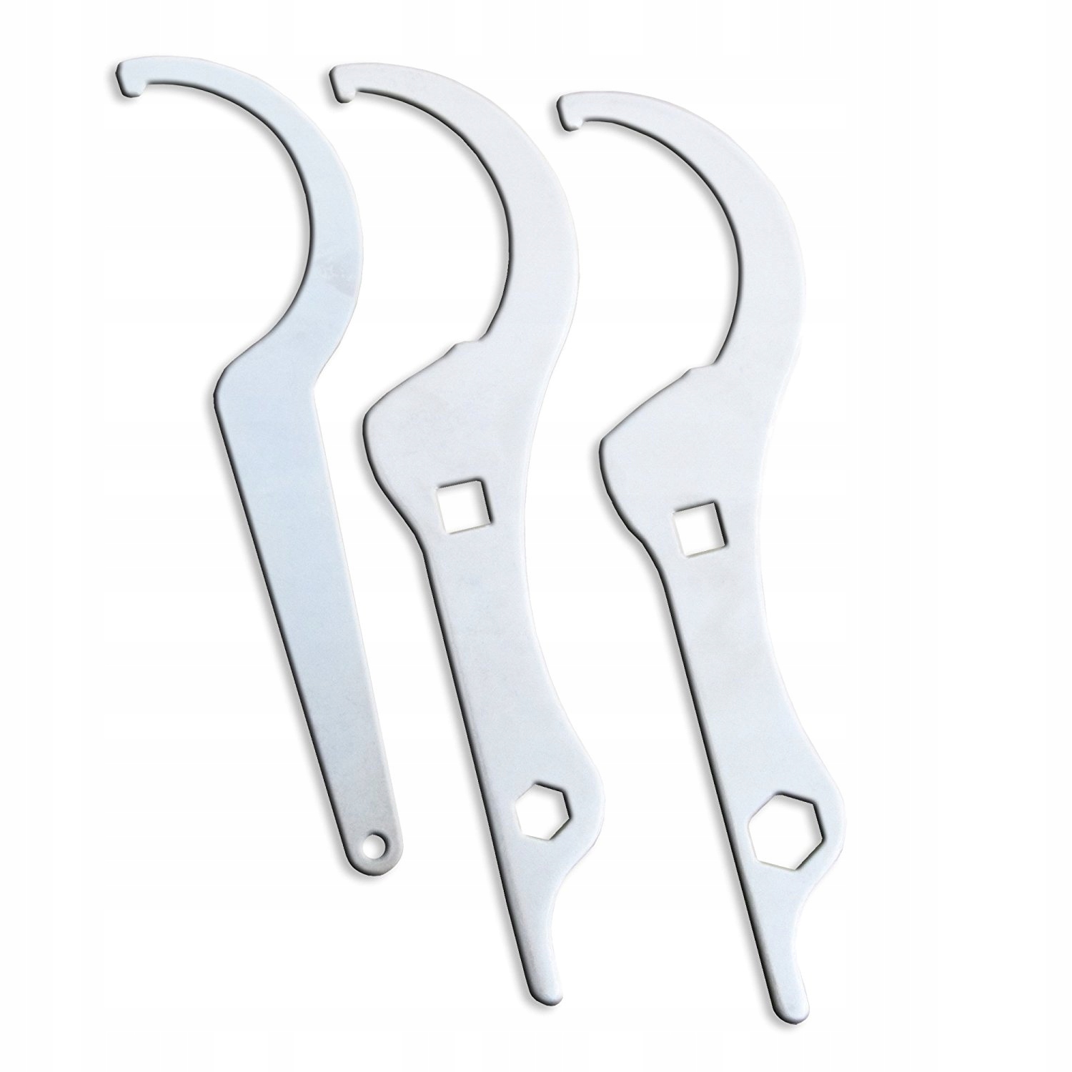 Zawieszenie Gwintowane GOLF 2, II GOLF 3 III JOM RedLine Gwint Typ samochodu Samochody osobowe