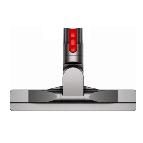 Oryginalna Ssawka do parkietu Dyson Cinetic Big Ball, Big Ball Dyson