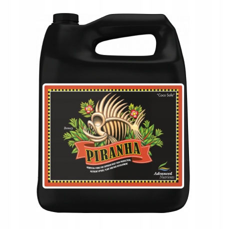 Advanced Nutrients Piranha 5L