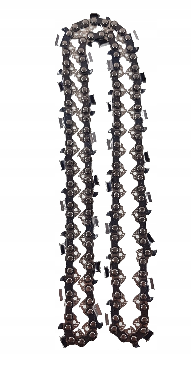 

Łańcuch do piły Nax 400C