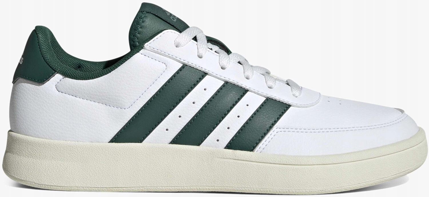 Buty Męskie Aididas Breaknet 2.0 (JI4852) 43 1/3