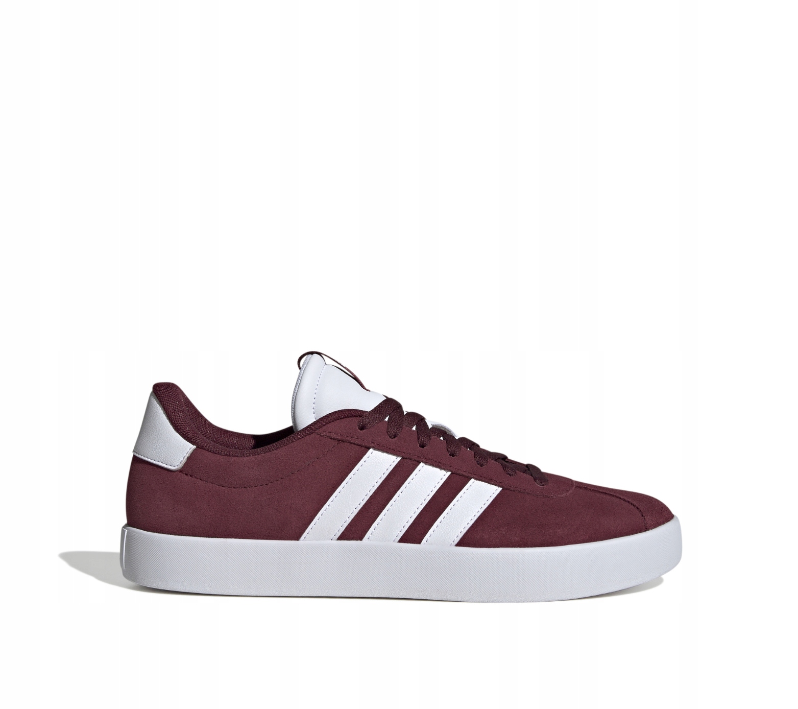 adidas VL Court 3.0 IF4457 45 1/3