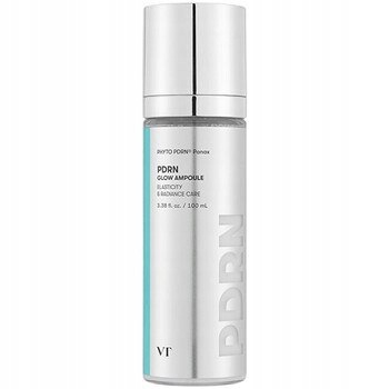 Vt Cosmetics Pdrn Glow Ampoule Pleťové sérum ve spreji 100 ml