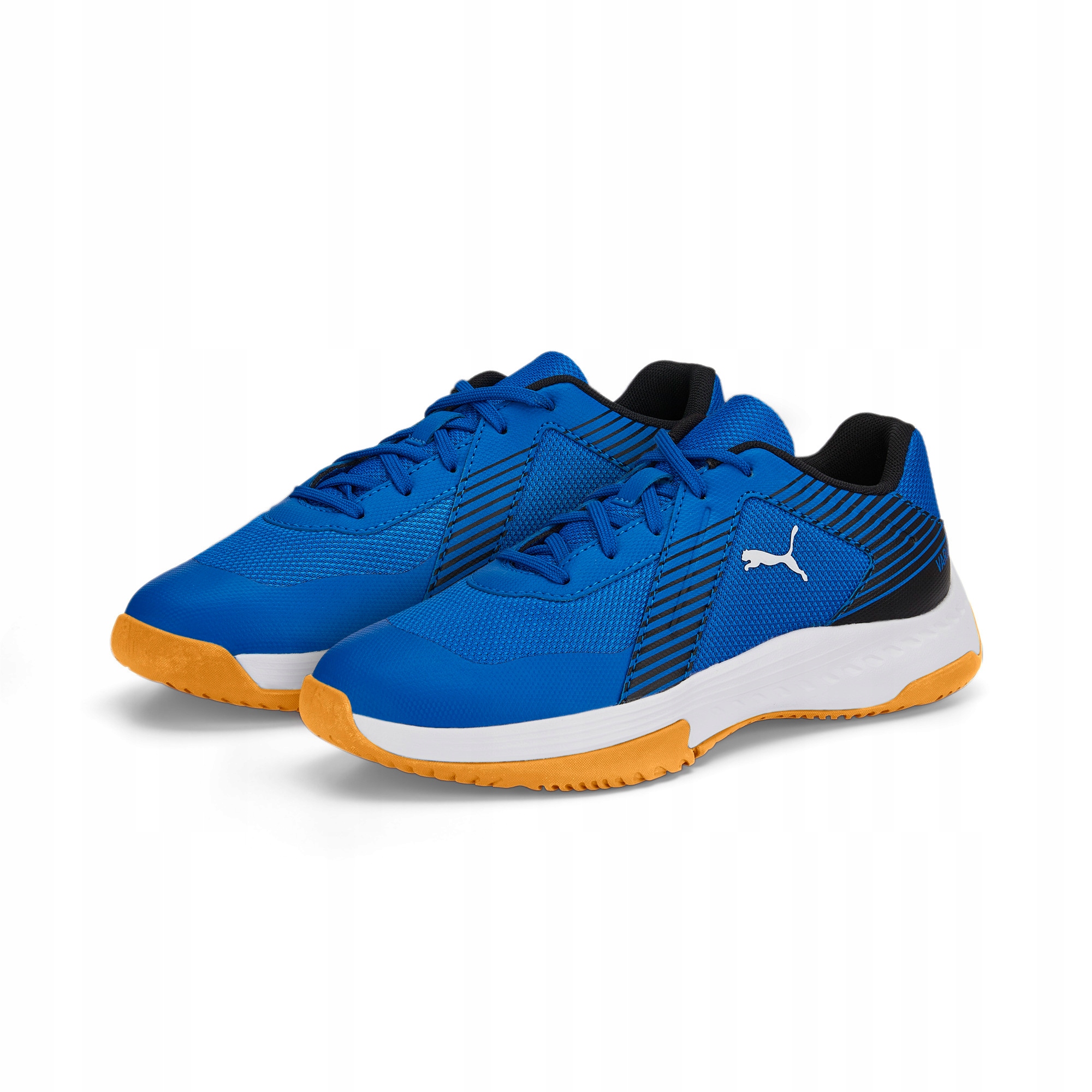 

Puma Halówki Varion Jr 10658506 r 36