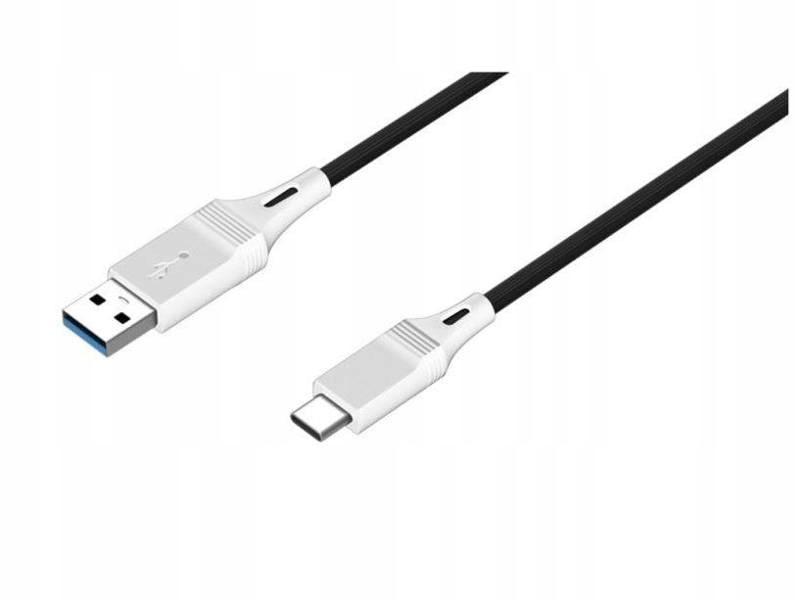 

Kabel ładujący pady DualSense PlayStation PS5 3 m