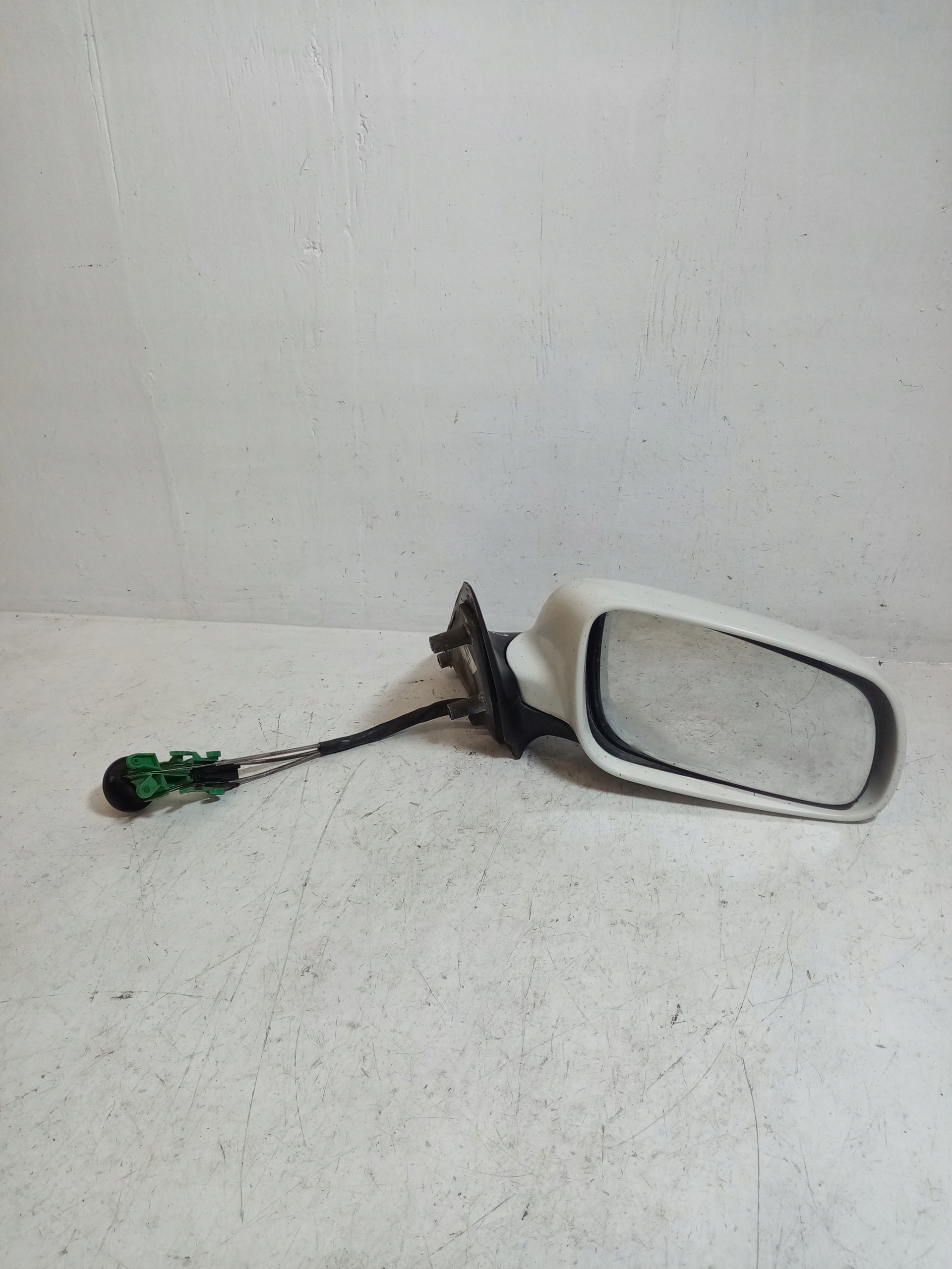 mirror right SKODA OCTAVIA 1