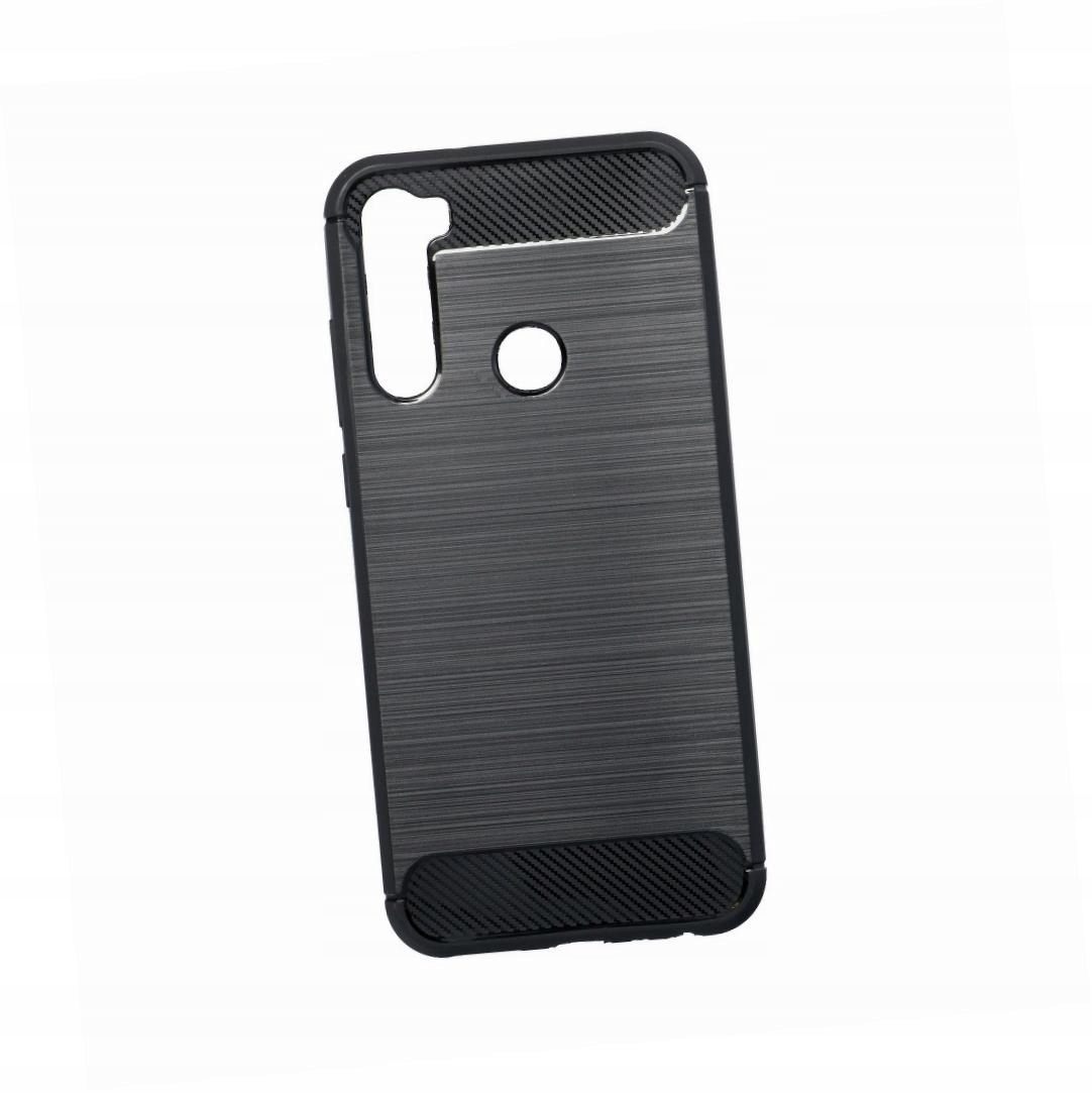 Etui pancerne do Xiaomi Redmi Note 8T case