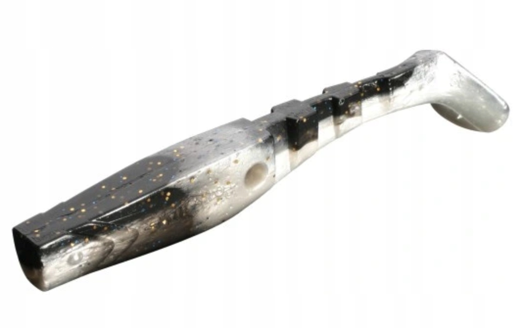 Kopyto Mikado Flying Fishunter 10,5CM 20T 5SZT