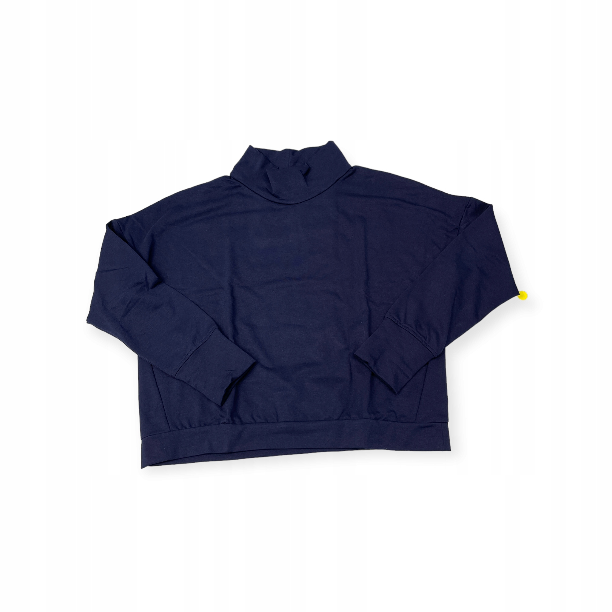 Mikina s dlouhým rukávem Gap L