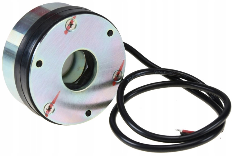 Elektromagentická brzda pro paletku CBD15-JC1-I