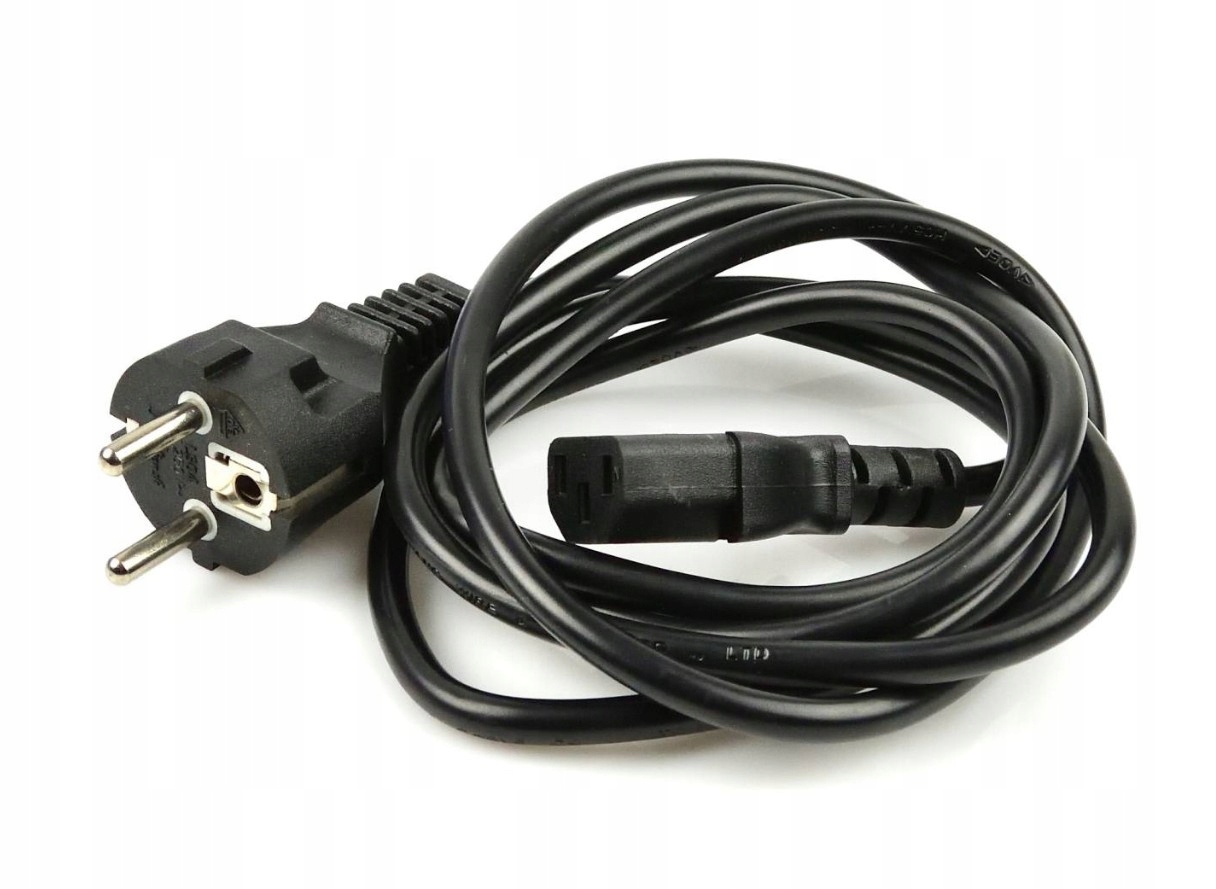 Bec835f44930901ff00de97fa544