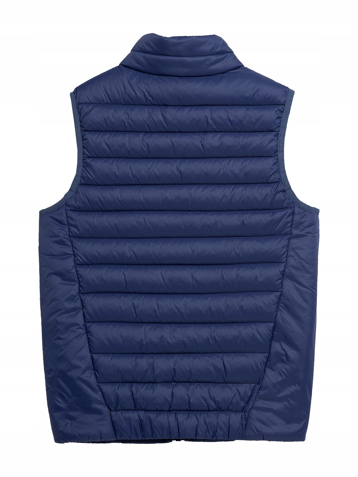 4F BEZRĘKAWNIK KAMIZELKA PUCHOWA CHŁOPIĘCA Kod producenta 4FJSS23TVJAM008