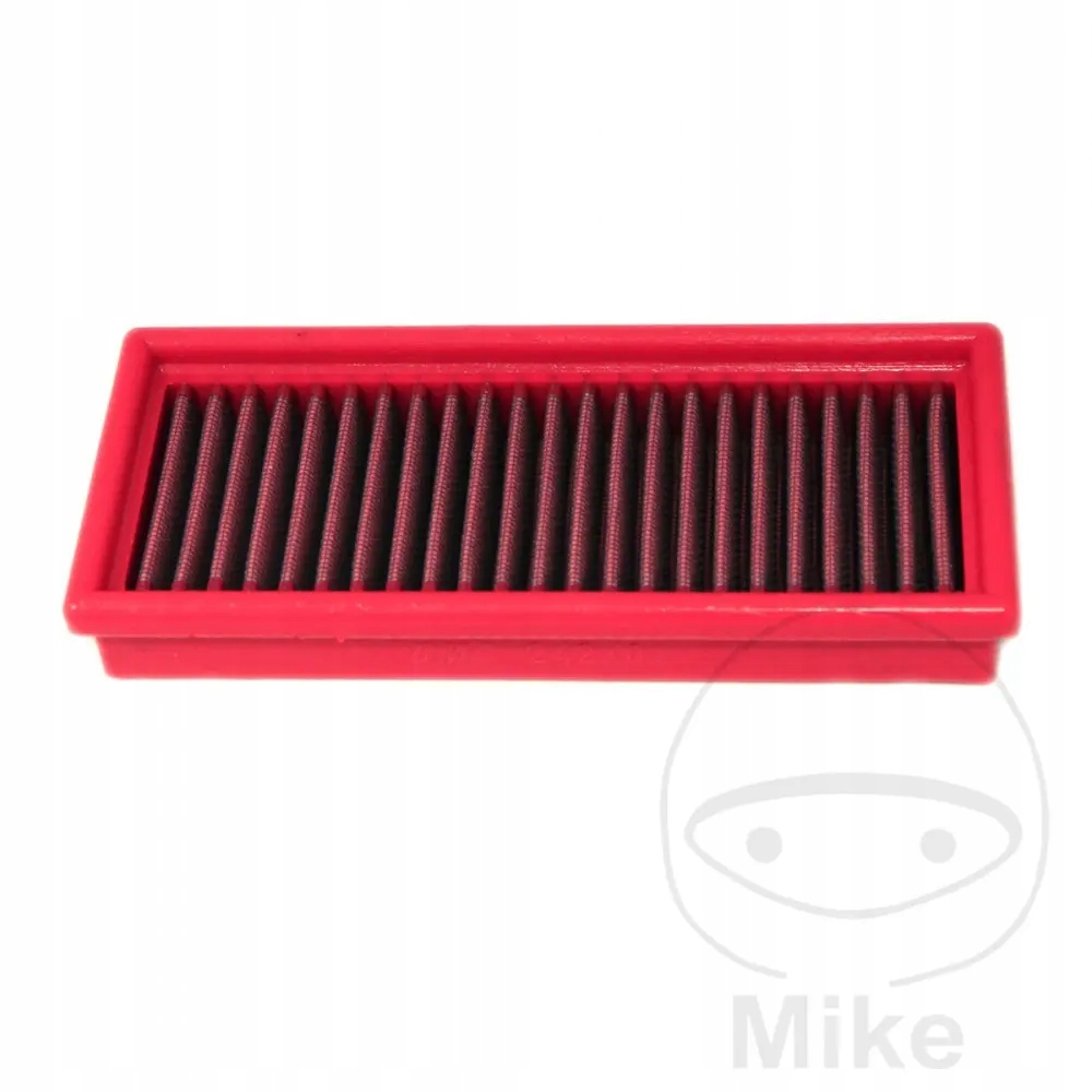 Vzduchový filter Bmc FM242/01