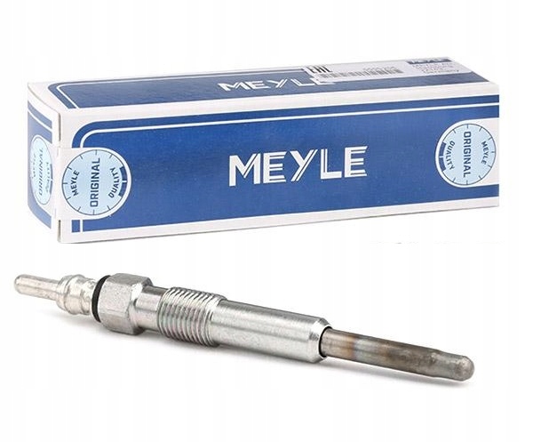 514 860 - Свеча накаливания для VOLVO C30 06-