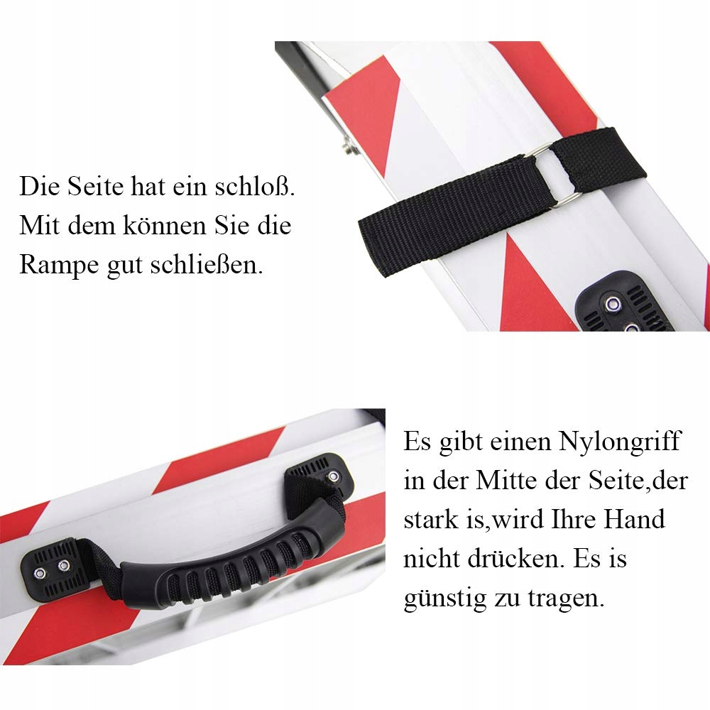 B5bff9564e3192d92b1f36146613