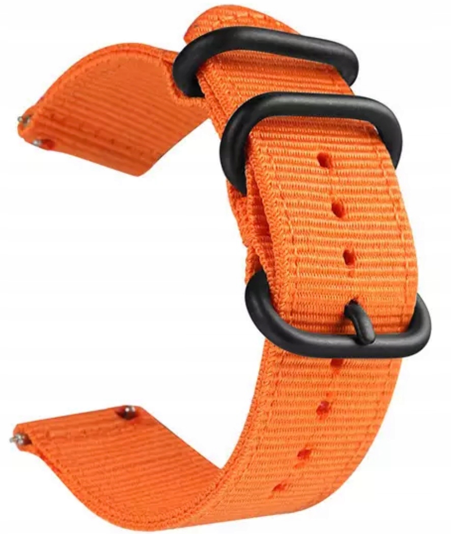 

Pasek Garmin Venu Sq Venu 2 Plus Różne