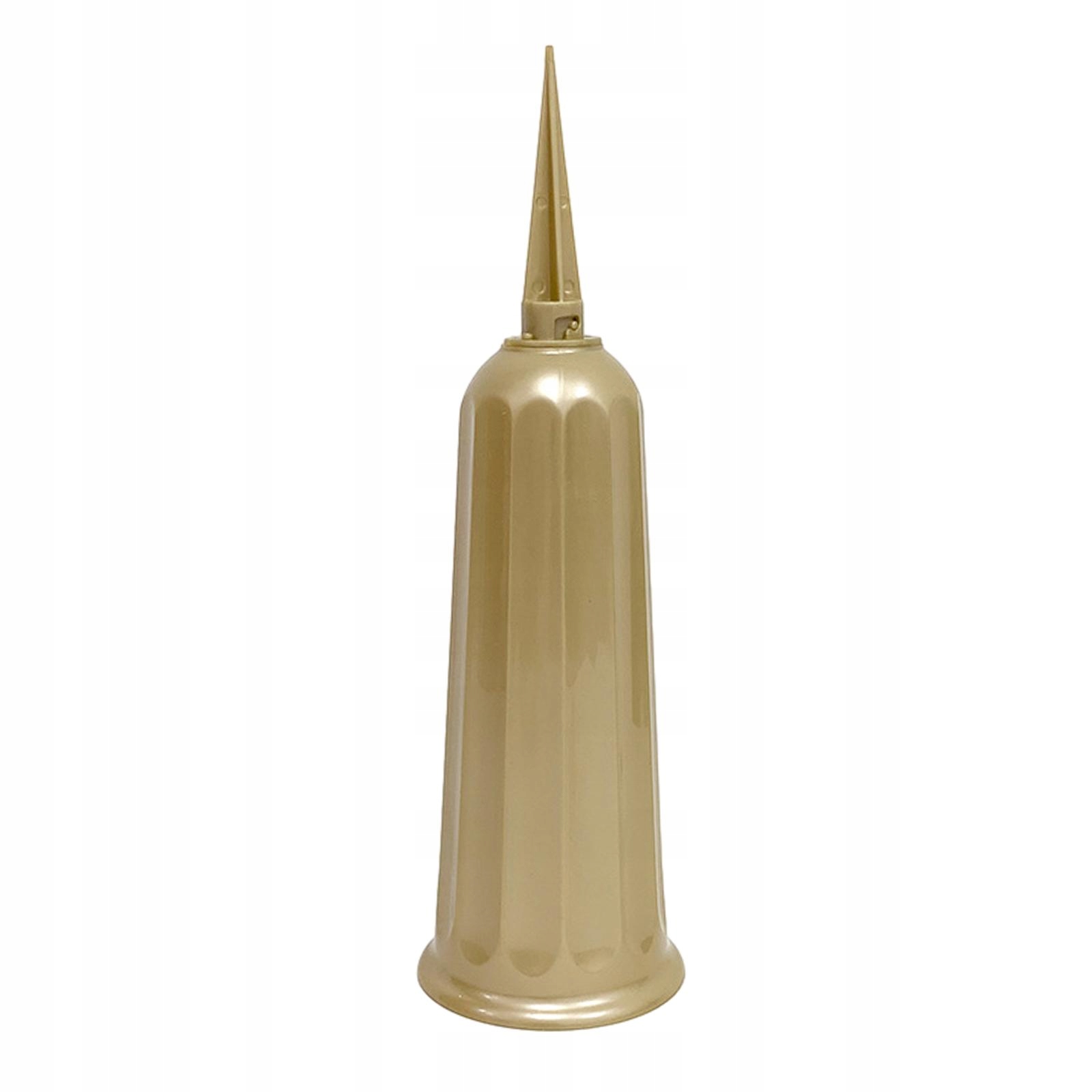 Stożkowy wazon cmentarny Wazy cmentarne dla firmy Aureate Marka Senernable